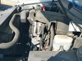 2008 Chevrolet Suburban 3LT с VIN 3GNFC16068G149218, выставлен на аукционе IAAI как лот 41779888 с пробегом 152 951 миль миль и . История ставок и продаж доступна на DreamBid. Изображение 12.
