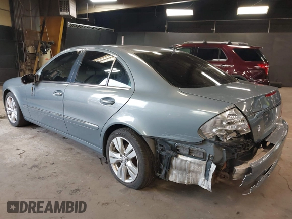 2006 Mercedes-Benz E 320 CDI with VIN WDBUF26J16A933130, listed as a IAAI auction lot 42000301 with 102,525 mi miles and . Bid and sale history available at DreamBid. Image 6.