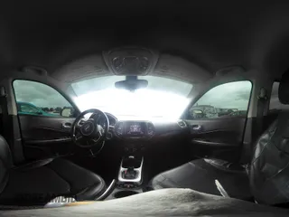 2018 Jeep Compass Altitude с VIN 3C4NJCBB6JT488992, выставлен на аукционе IAAI как лот 42129963 с пробегом 37 710 миль миль и . История ставок и продаж доступна на DreamBid. Изображение 18.