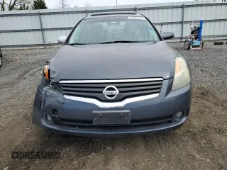 2009 Nissan Altima S with VIN 1N4AL21E79N540159, listed as a Copart auction lot 52999145 with Not Provided miles and Non Repairable. Bid and sale history available at DreamBid. Image 5.