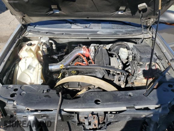 2002 GMC Envoy SLT with VIN 1GKDS13SX22301062, listed as a Copart auction lot 81791024 with 0 mi miles and Salvage Title. Bid and sale history available at carsss.com. Image 14.