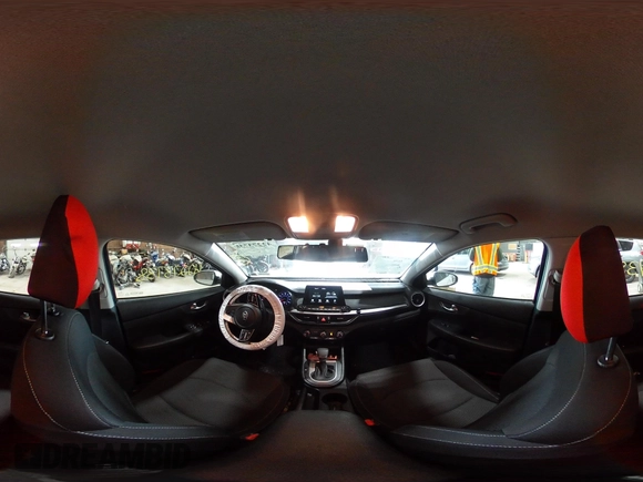 2020 Kia Forte LXS z VIN 3KPF24AD0LE255174, wystawiony jako IAAI lot #42273738 z przebiegiem 72 237 mil mil oraz . Historia ofert i sprzedaży dostępna na DreamBid. Obrazek 20.