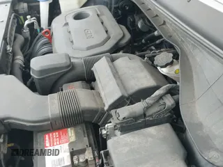 2016 Kia Sorento LX с VIN 5XYPG4A32GG187398, выставлен на аукционе IAAI как лот 43454154 с пробегом 114 845 миль миль и . История ставок и продаж доступна на DreamBid. Изображение 12.