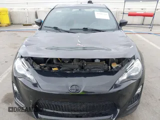 2013 Scion FR-S z VIN JF1ZNAA14D2733237, wystawiony jako IAAI lot #42098514 z przebiegiem 77 949 mil mil oraz . Historia ofert i sprzedaży dostępna na DreamBid. Obrazek 12.
