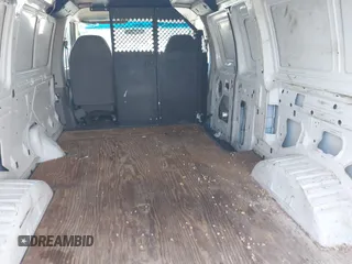 2006 Ford Econoline Cargo with VIN 1FTRE14W06HA83095, listed as a IAAI auction lot 42329493 with 189,119 mi miles and . Bid and sale history available at DreamBid. Image 8.