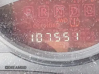2014 Jeep Patriot Latitude with VIN 1C4NJRFB2ED501262, listed as a IAAI auction lot 42165657 with 107,551 mi miles and . Bid and sale history available at DreamBid. Image 15.