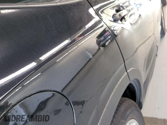 2023 Subaru Ascent Premium with VIN 4S4WMAAD7P3402687, listed as a IAAI auction lot 42723530 with 24,339 mi miles and . Bid and sale history available at DreamBid. Image 19.