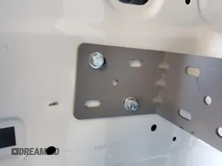 2020 Ford Transit Cargo с VIN 1FTBR1Y88LKB07966, выставлен на аукционе IAAI как лот 42731334 с пробегом 71 178 миль миль и . История ставок и продаж доступна на DreamBid. Изображение 12.