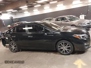 2017 Subaru Impreza Limited с VIN 4S3GKAT69H3626302, выставлен на аукционе IAAI как лот 42191907 с пробегом 67 093 миль миль и . История ставок и продаж доступна на DreamBid. Изображение 13.