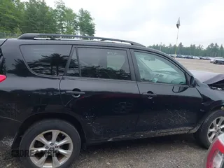2012 Toyota RAV4 z VIN 2T3BF4DV4CW198537, wystawiony jako IAAI lot #42457596 z przebiegiem 136 904 mil mil oraz . Historia ofert i sprzedaży dostępna na DreamBid. Obrazek 14.