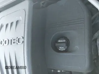 2017 Chevrolet Equinox LS with VIN 2GNALBEK6H1579200, listed as a IAAI auction lot 43296603 with 87,763 mi miles and . Bid and sale history available at DreamBid. Image 19.