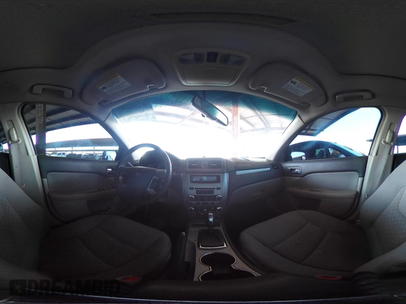 2010 Ford Fusion SE с VIN 3FAHP0HG1AR117710, выставлен на аукционе IAAI как лот 42666903 с пробегом 152 859 миль миль и . История ставок и продаж доступна на DreamBid. Изображение 18.