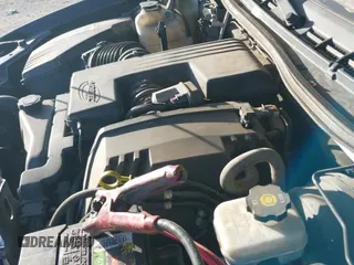 2004 Chevrolet Colorado LS Z71 with VIN 1GCDS196948173127, listed as a IAAI auction lot 41726649 with 169,111 mi miles and . Bid and sale history available at DreamBid. Image 19.