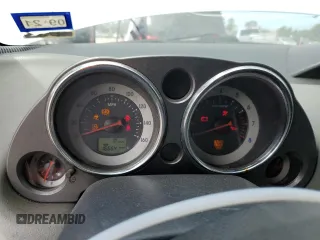 2007 Mitsubishi Eclipse GT with VIN 4A3AK34T37E063401, listed as a Copart auction lot 70760944 with 166,641 mi miles and Salvage Title. Bid and sale history available at carsss.com. Image 9.