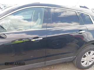 2016 Cadillac SRX Luxury Collection with VIN 3GYFNBE3XGS504059, listed as a IAAI auction lot 42306894 with 87,933 mi miles and . Bid and sale history available at DreamBid. Image 14.
