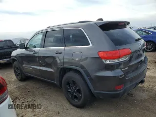 2014 Jeep Grand Cherokee Altitude with VIN 1C4RJFAG4EC184870, listed as a Copart auction lot 52255295 with 202,997 mi miles and Clean Title. Bid and sale history available at carsss.com. Image 2.