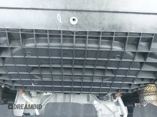 2024 Chevrolet Corvette 1LT с VIN 1G1YA3D41R5110403, выставлен на аукционе IAAI как лот 42220123 с пробегом 19 839 миль миль и . История ставок и продаж доступна на DreamBid. Изображение 20.