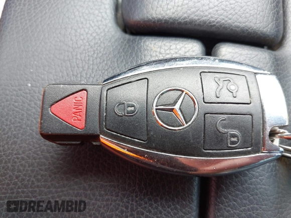 2016 Mercedes-Benz CLS 400 z VIN WDDLJ6HB3GA173699, wystawiony jako IAAI lot #42570949 z przebiegiem 89 313 mil mil oraz . Historia ofert i sprzedaży dostępna na DreamBid. Obrazek 11.