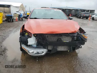2021 Kia Forte GT-Line с VIN 3KPF34AD9ME309912, выставлен на аукционе Copart как лот 55678825 с пробегом 74 309 миль миль и Списание • Salvage title. История ставок и продаж доступна на DreamBid. Изображение 5.