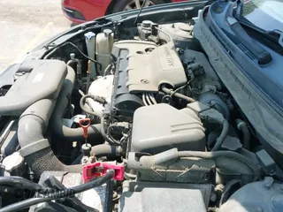 2009 Hyundai Elantra GLS с VIN KMHDU46D59U818106, выставлен на аукционе IAAI как лот 42933287 с пробегом 203 674 миль миль и . История ставок и продаж доступна на DreamBid. Изображение 12.