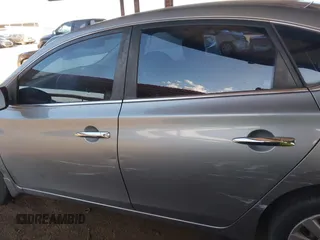 2014 Nissan Sentra S with VIN 3N1AB7AP7EL683282, listed as a IAAI auction lot 42035110 with 90,400 mi miles and . Bid and sale history available at DreamBid. Image 15.