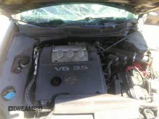 2007 Nissan Maxima SE z VIN 1N4BA41E97C855124, wystawiony jako IAAI lot #42333154 z przebiegiem Nie podano mil oraz . Historia ofert i sprzedaży dostępna na DreamBid. Obrazek 10.