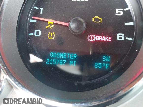 2012 GMC Sierra 1500 SLE with VIN 3GTP1VE05CG120023, listed as a IAAI auction lot 42390907 with 215,787 mi miles and . Bid and sale history available at DreamBid. Image 15.