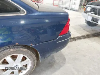 2005 Ford Five Hundred с VIN 1FAHP26135G169055, выставлен на аукционе IAAI как лот 42466840 с пробегом 329 597 миль миль и . История ставок и продаж доступна на DreamBid. Изображение 6.