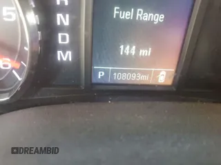 2015 Chevrolet Tahoe z VIN 1GNSK3KC1FR280311, wystawiony jako IAAI lot #42501069 z przebiegiem 108 093 mil mil oraz . Historia ofert i sprzedaży dostępna na DreamBid. Obrazek 22.