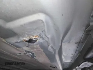 2018 Ford Transit Connect XL с VIN NM0LS7E72J1358635, выставлен на аукционе IAAI как лот 42842137 с пробегом 90 951 миль миль и . История ставок и продаж доступна на DreamBid. Изображение 6.