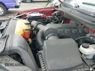 2015 Ford F-150 XLT z VIN 1FTFX1EG0FKE53937, wystawiony jako IAAI lot #43238741 z przebiegiem 93 048 mil mil oraz . Historia ofert i sprzedaży dostępna na DreamBid. Obrazek 18.