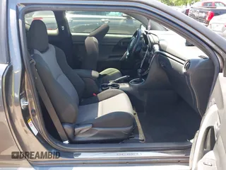 2014 Scion tC z VIN JTKJF5C72E3069389, wystawiony jako IAAI lot #42309410 z przebiegiem 148 494 mil mil oraz . Historia ofert i sprzedaży dostępna na DreamBid. Obrazek 5.