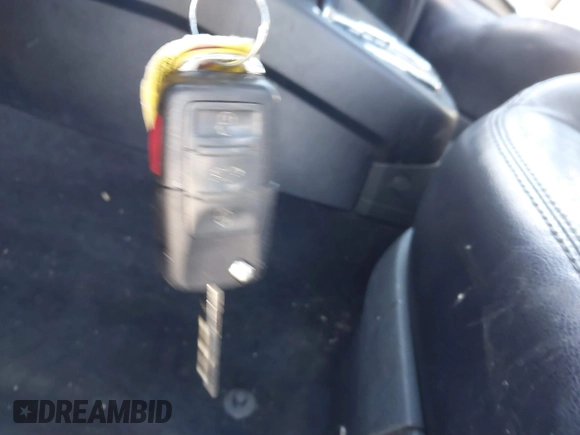 2003 Volkswagen Jetta с VIN 3VWTH69MX3M065354, выставлен на аукционе IAAI как лот 41797542 с пробегом 83 863 миль миль и . История ставок и продаж доступна на DreamBid. Изображение 11.