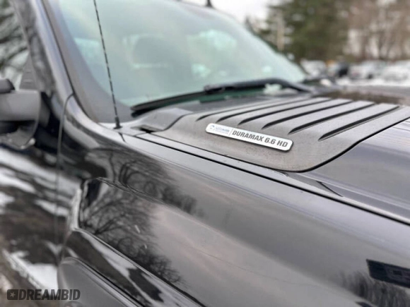 2011 Chevrolet Silverado 2500HD LT with VIN 1GC1KXC84BF191253, listed as a Copart auction lot 43294075 with 161,362 mi miles and Clean Title. Bid and sale history available at carsss.com. Image 7.
