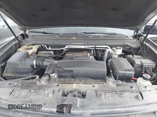 2018 Chevrolet Colorado 2WD LT with VIN 1GCGSCEA0J1122378, listed as a IAAI auction lot 42126568 with 111,835 mi miles and . Bid and sale history available at DreamBid. Image 10.