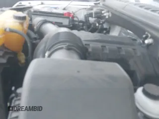 2016 Ford F-150 XL с VIN 1FTEW1CG5GKE48929, выставлен на аукционе IAAI как лот 42580844 с пробегом 122 910 миль миль и . История ставок и продаж доступна на DreamBid. Изображение 19.