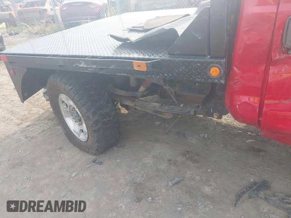 2015 Ford F-250 Lariat with VIN 1FT7W2BT7FEB63210, listed as a IAAI auction lot 39905045 with 213,169 mi miles and . Bid and sale history available at DreamBid. Image 17.