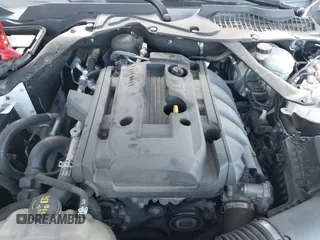 2018 Ford Mustang EcoBoost Premium with VIN 1FATP8UH4J5110308, listed as a IAAI auction lot 41765094 with 59,580 mi miles and . Bid and sale history available at carsss.com. Image 10.
