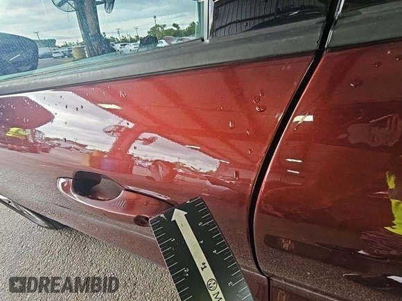 2021 Ford Escape SE with VIN 1FMCU9G64MUB24900, listed as a IAAI auction lot 42730688 with 89,597 mi miles and . Bid and sale history available at DreamBid. Image 6.