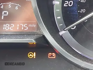 2016 Scion iA with VIN 3MYDLBZV6GY113214, listed as a IAAI auction lot 42113255 with 182,175 mi miles. Bid and sale history available at carsss.com. Image 14.
