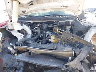 2019 Ford F-150 XL with VIN 1FTMF1CBXKKC78625, listed as a IAAI auction lot 41308012 with 1 mi miles. Bid and sale history available at carsss.com. Image 10.