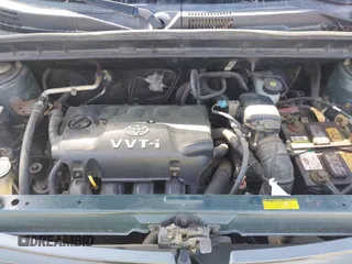 2005 Scion xB with VIN JTLKT324X54006281, listed as a IAAI auction lot 42078832 with 227,783 mi miles and . Bid and sale history available at DreamBid. Image 10.