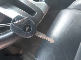 2014 Ford Mustang V6 с VIN 1ZVBP8EM5E5243910, выставлен на аукционе IAAI как лот 42648737 с пробегом 251 987 миль миль и . История ставок и продаж доступна на DreamBid. Изображение 11.
