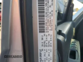 2010 Jeep Liberty Sport with VIN 1J4PP2GKXAW118174, listed as a Copart auction lot 52157345 with 160,033 mi miles and Clean Title. Bid and sale history available at DreamBid. Image 13.