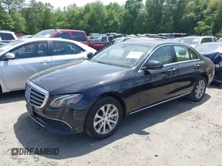 2017 Mercedes-Benz E 300 Luxury with VIN WDDZF4KB2HA126271, listed as a IAAI auction lot 42336777 with 253,907 mi miles and . Bid and sale history available at DreamBid. Image 17.