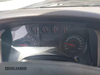 2009 Ford F-150 XL с VIN 1FTRF12W69KC07426, выставлен на аукционе IAAI как лот 42276495 с пробегом Не указан миль и . История ставок и продаж доступна на DreamBid. Изображение 7.