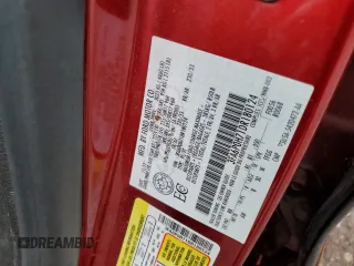 2013 Ford Fusion SE with VIN 3FA6P0H71DR180124, listed as a Copart auction lot 53779985 with 246,482 mi miles and Clean Title. Bid and sale history available at carsss.com. Image 12.