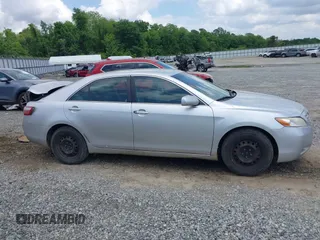 2009 Toyota Camry z VIN 4T1BE46K59U861704, wystawiony jako IAAI lot #42145800 z przebiegiem 192 351 mil mil oraz . Historia ofert i sprzedaży dostępna na DreamBid. Obrazek 13.