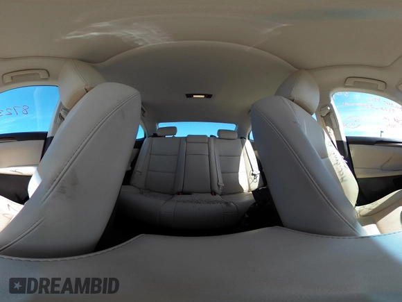 2017 Lexus ES 300h with VIN JTHBW1GG2H2140551, listed as a IAAI auction lot 41868723 with 92,035 mi miles and . Bid and sale history available at DreamBid. Image 18.