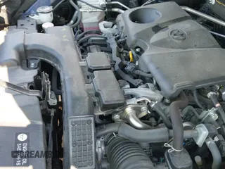 2019 Toyota RAV4 XLE Premium z VIN JTMC1RFV0KD507574, wystawiony jako IAAI lot #43173287 z przebiegiem 30 167 mil mil oraz . Historia ofert i sprzedaży dostępna na DreamBid. Obrazek 19.